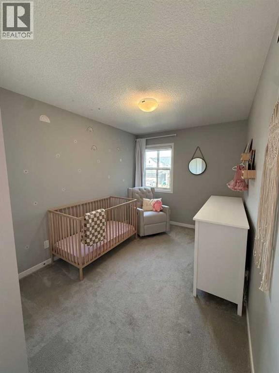 198 Howse Drive NE, Calgary, Alberta  T3P 0V5 - Photo 29 - A2326938
