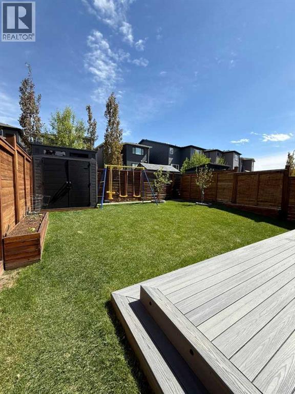 198 Howse Drive NE, Calgary, Alberta  T3P 0V5 - Photo 45 - A2326938