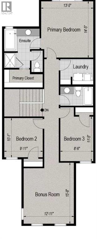 198 Howse Drive NE, Calgary, Alberta  T3P 0V5 - Photo 48 - A2326938