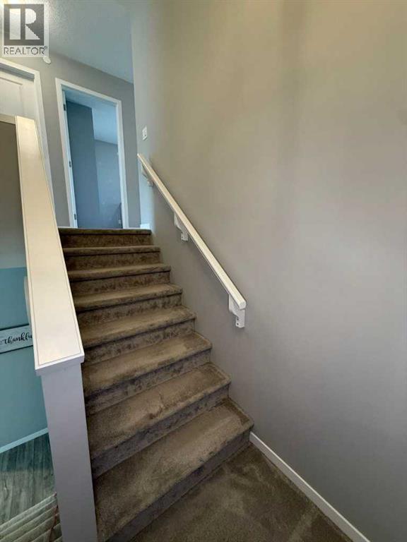 198 Howse Drive NE, Calgary, Alberta  T3P 0V5 - Photo 22 - A2326938