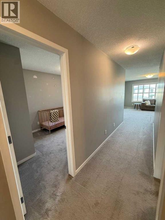 198 Howse Drive NE, Calgary, Alberta  T3P 0V5 - Photo 25 - A2326938