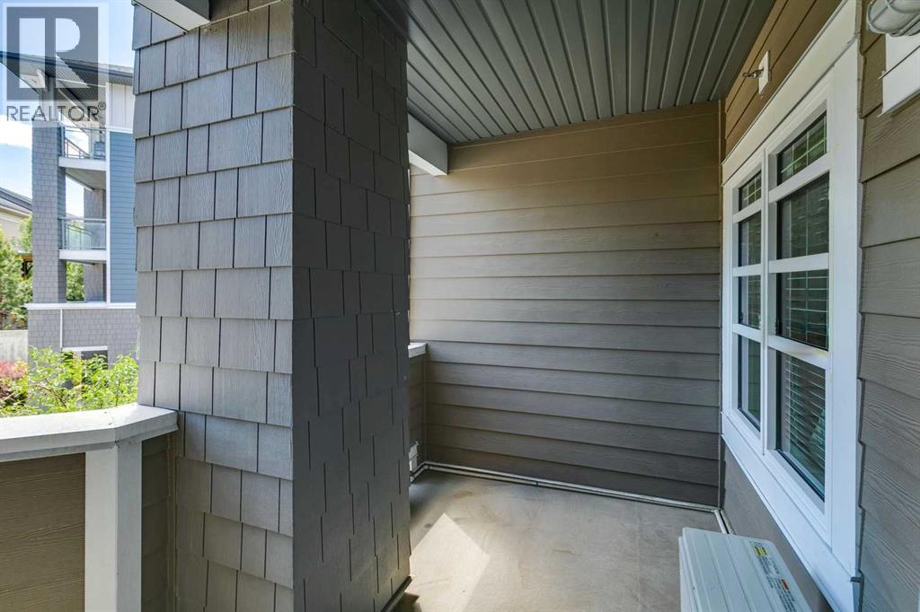 134, 25 Auburn Meadows Avenue SE, Calgary, Alberta  T3M 2L3 - Photo 23 - A2323840