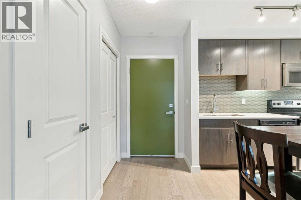 134, 25 Auburn Meadows Avenue SE, Calgary, Alberta  T3M 2L3 - Photo 5 - A2323840