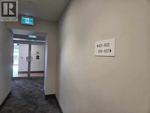 907 3430 E Kent Avenue South, Vancouver, British Columbia  V5S 0G7 - Photo 15 - R3149936