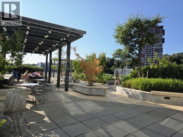907 3430 E Kent Avenue South, Vancouver, British Columbia  V5S 0G7 - Photo 19 - R3149936