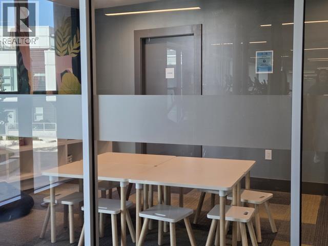 907 3430 E Kent Avenue South, Vancouver, British Columbia  V5S 0G7 - Photo 24 - R3149936