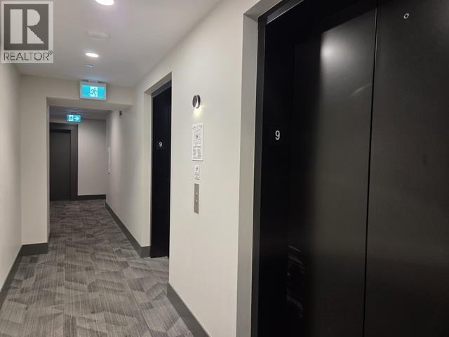 907 3430 E Kent Avenue South, Vancouver, British Columbia  V5S 0G7 - Photo 14 - R3149936