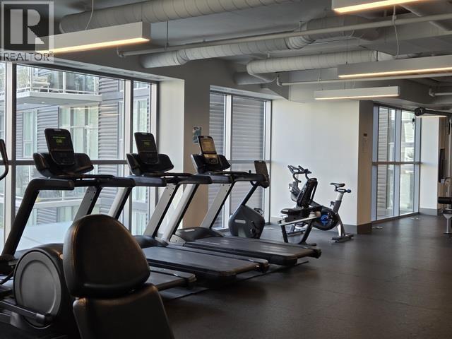 907 3430 E Kent Avenue South, Vancouver, British Columbia  V5S 0G7 - Photo 23 - R3149936