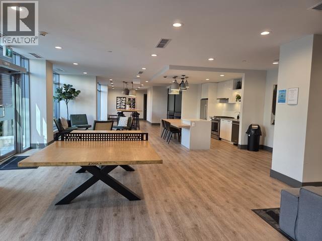 907 3430 E Kent Avenue South, Vancouver, British Columbia  V5S 0G7 - Photo 27 - R3149936
