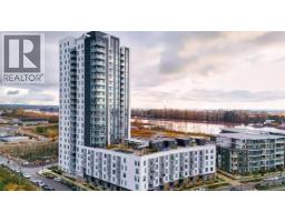 907 3430 E KENT AVENUE SOUTH, Vancouver, British Columbia