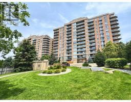 302 - 1140 PARKWEST PLACE, Mississauga, Ontario