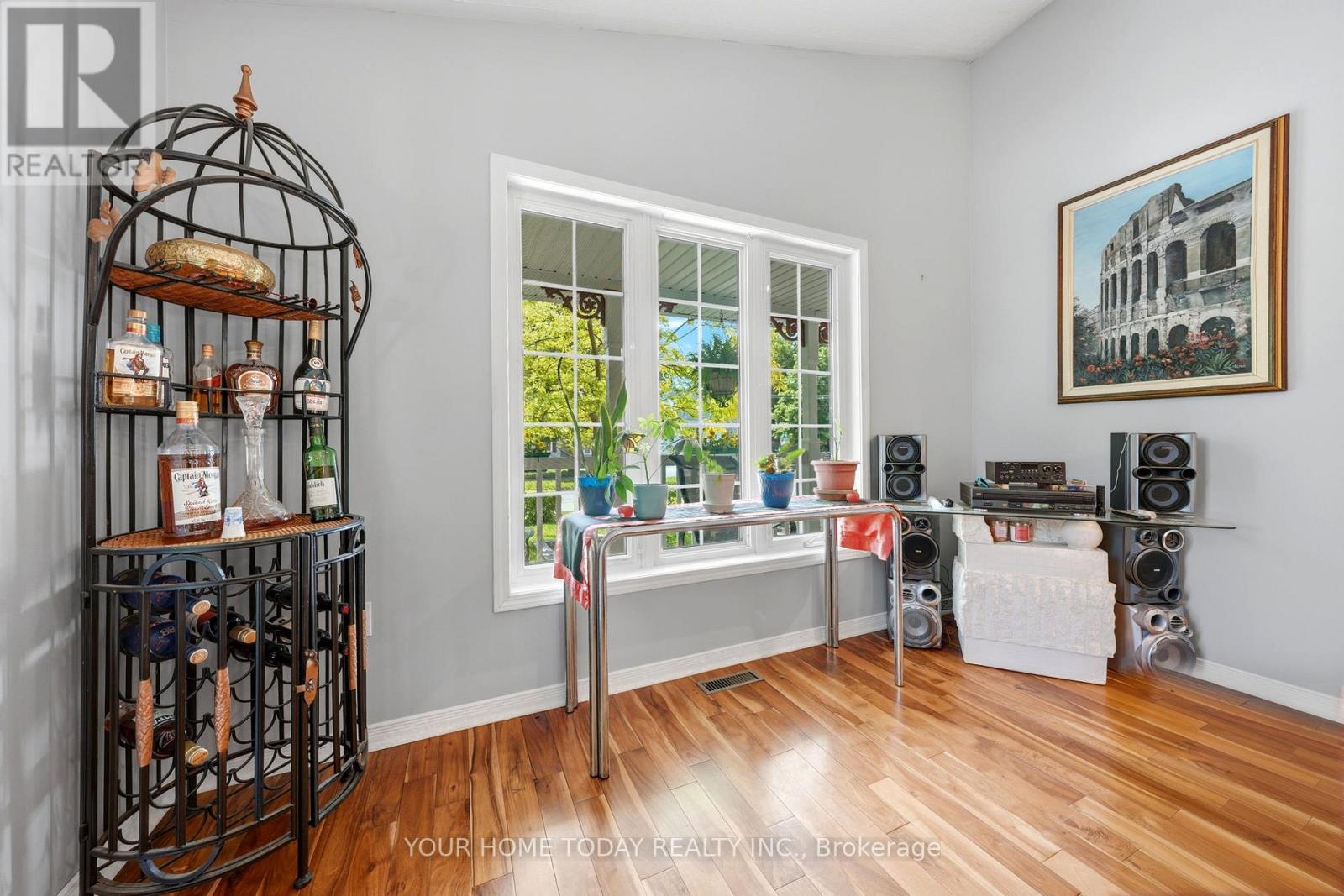 16 Normandy Boulevard, Halton Hills, Ontario  L7G 1W1 - Photo 11 - W13626256