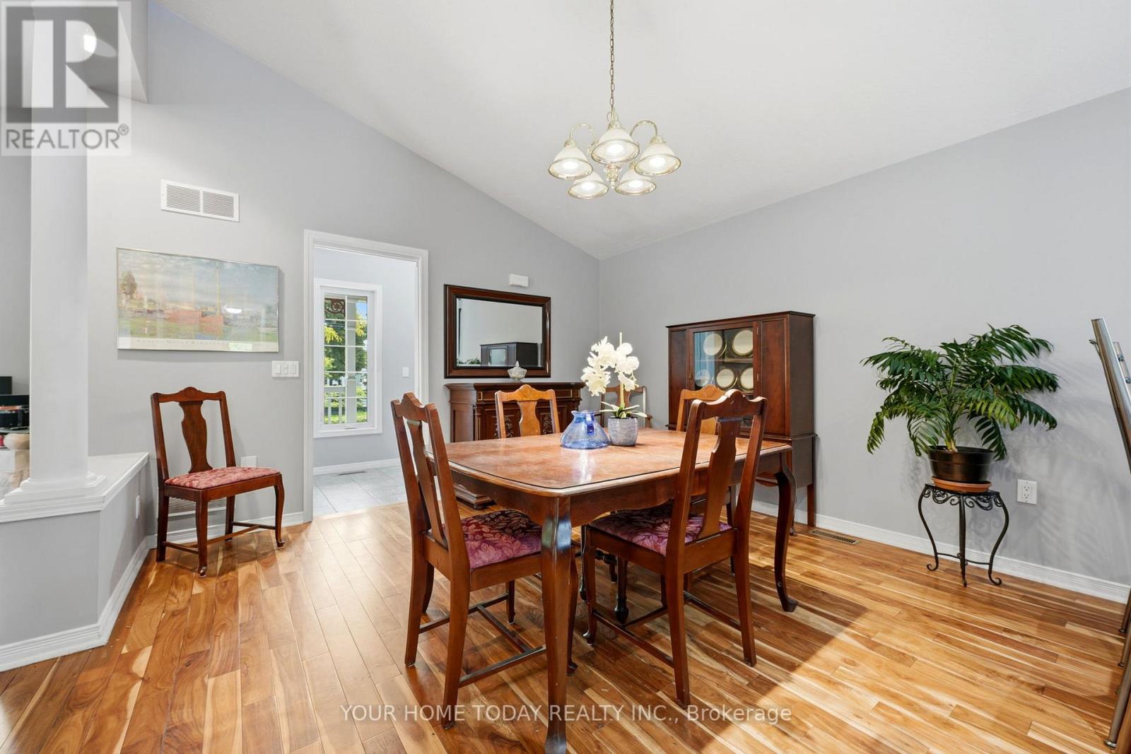 16 Normandy Boulevard, Halton Hills, Ontario  L7G 1W1 - Photo 13 - W13626256