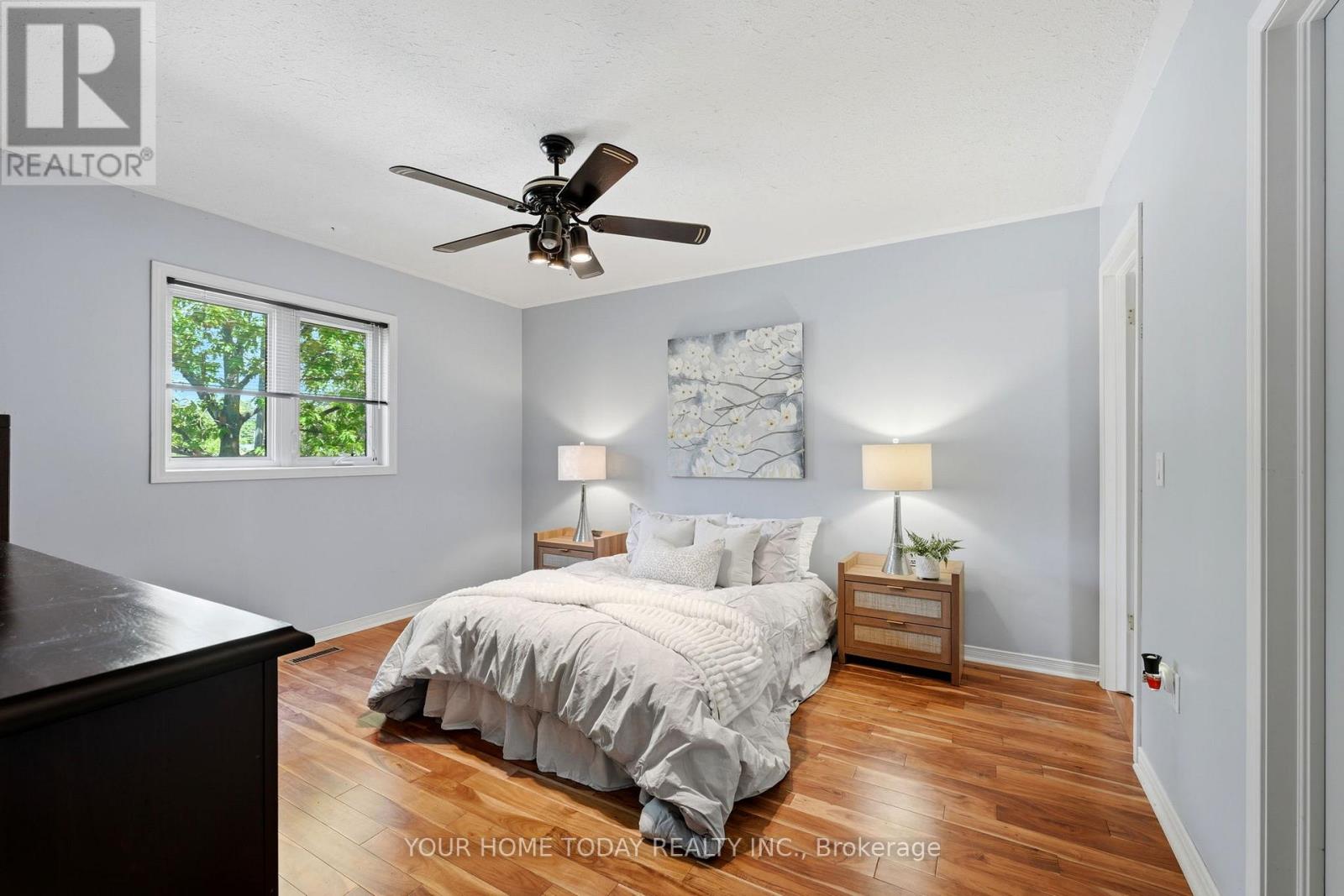 16 Normandy Boulevard, Halton Hills, Ontario  L7G 1W1 - Photo 19 - W13626256