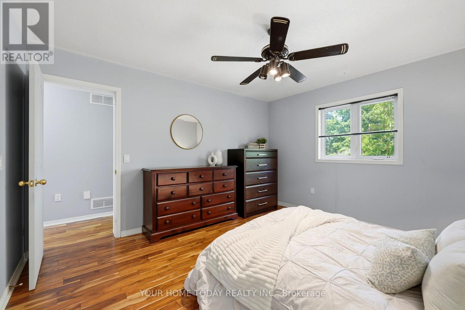 16 Normandy Boulevard, Halton Hills, Ontario  L7G 1W1 - Photo 20 - W13626256