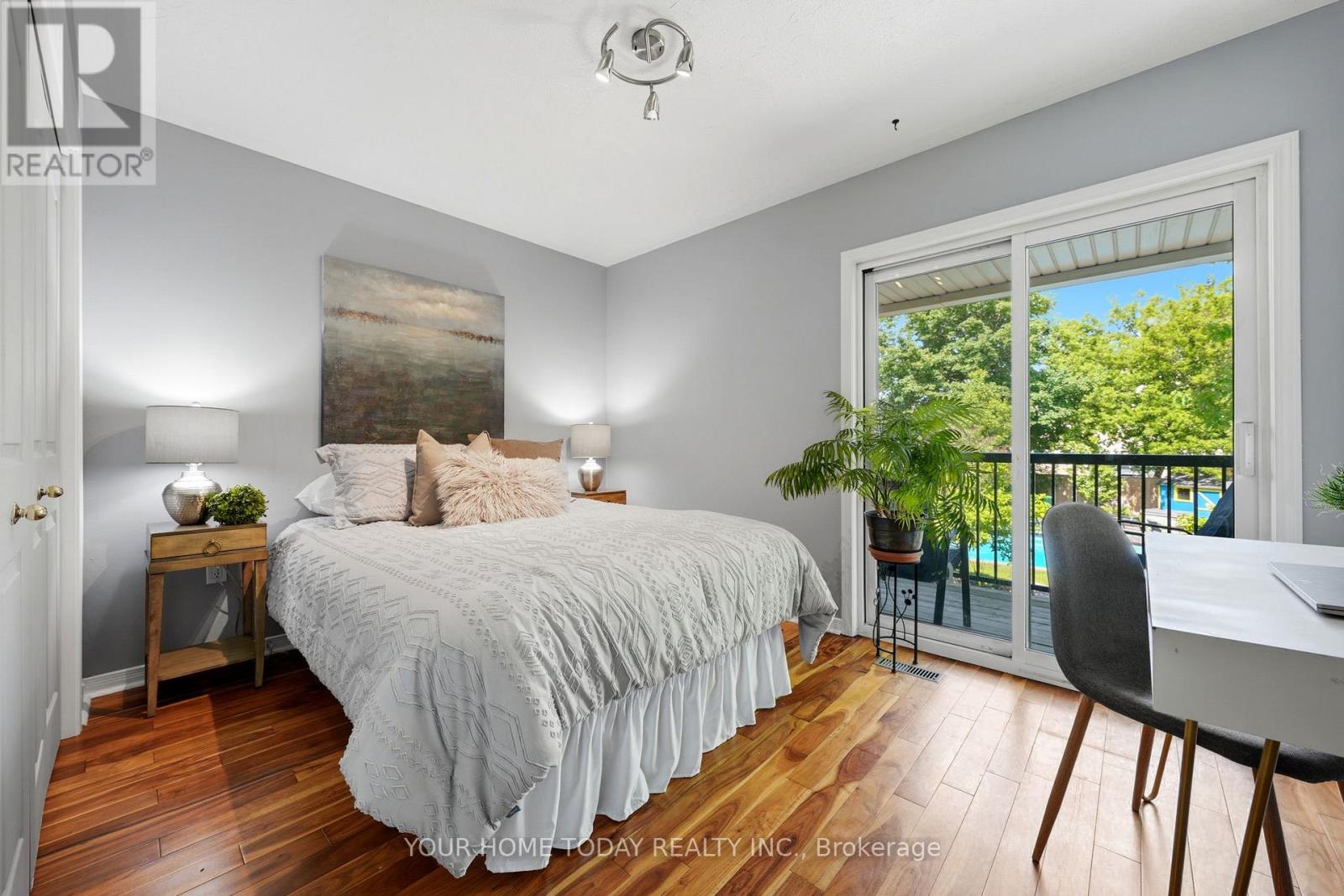 16 Normandy Boulevard, Halton Hills, Ontario  L7G 1W1 - Photo 22 - W13626256