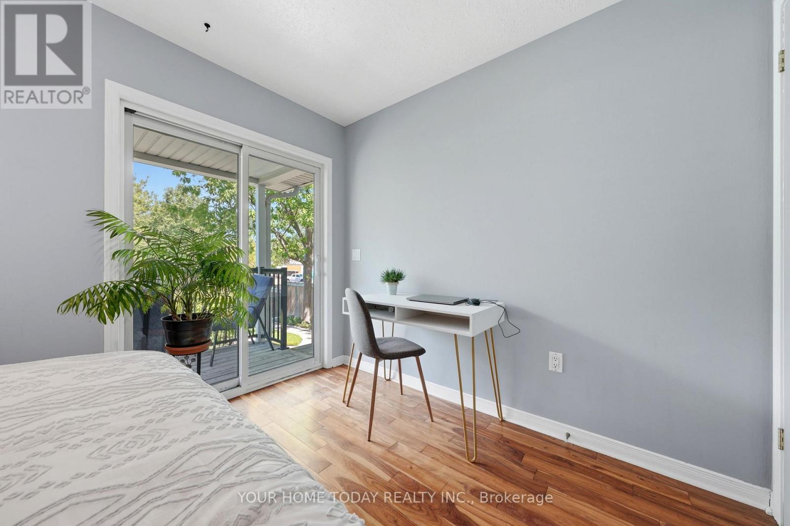 16 Normandy Boulevard, Halton Hills, Ontario  L7G 1W1 - Photo 23 - W13626256