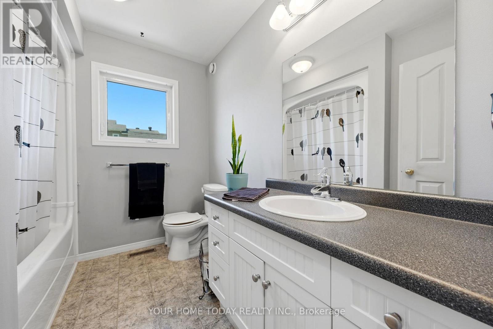 16 Normandy Boulevard, Halton Hills, Ontario  L7G 1W1 - Photo 26 - W13626256