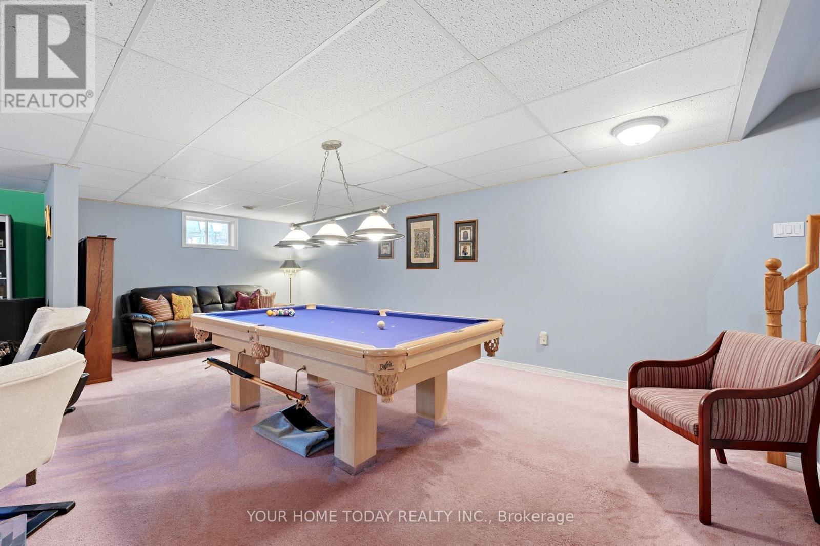 16 Normandy Boulevard, Halton Hills, Ontario  L7G 1W1 - Photo 28 - W13626256