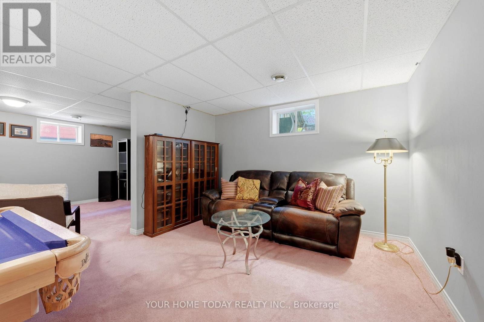 16 Normandy Boulevard, Halton Hills, Ontario  L7G 1W1 - Photo 29 - W13626256