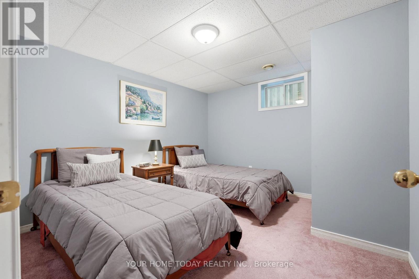 16 Normandy Boulevard, Halton Hills, Ontario  L7G 1W1 - Photo 33 - W13626256