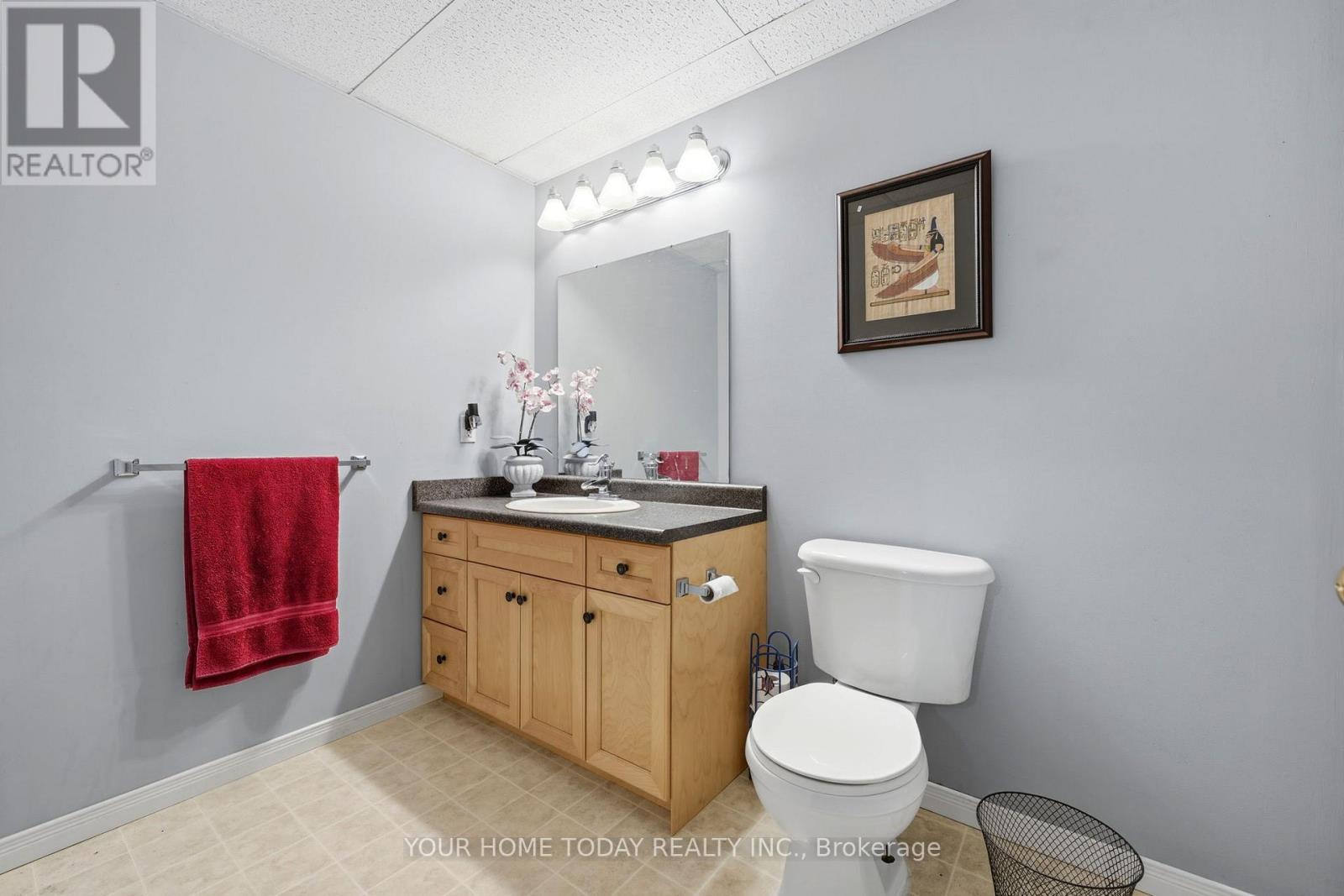 16 Normandy Boulevard, Halton Hills, Ontario  L7G 1W1 - Photo 34 - W13626256