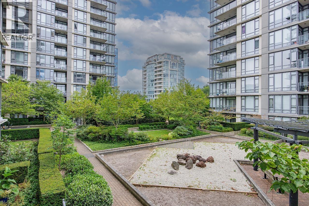 703 7362 Elmbridge Way, Richmond, British Columbia V6X 0A5 - Photo 18 - R3138024