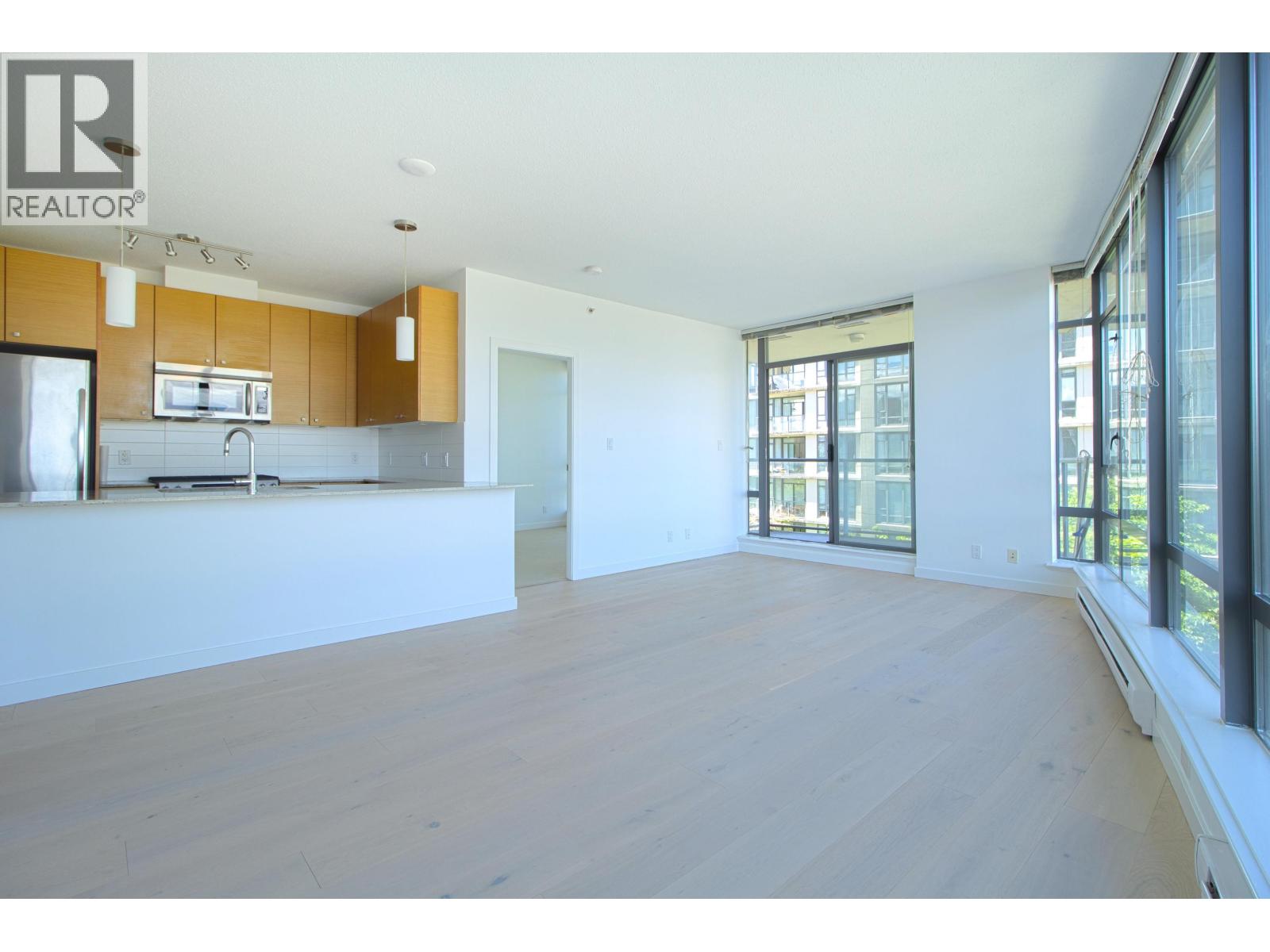 703 7362 Elmbridge Way, Richmond, British Columbia V6X 0A5 - Photo 2 - R3138024