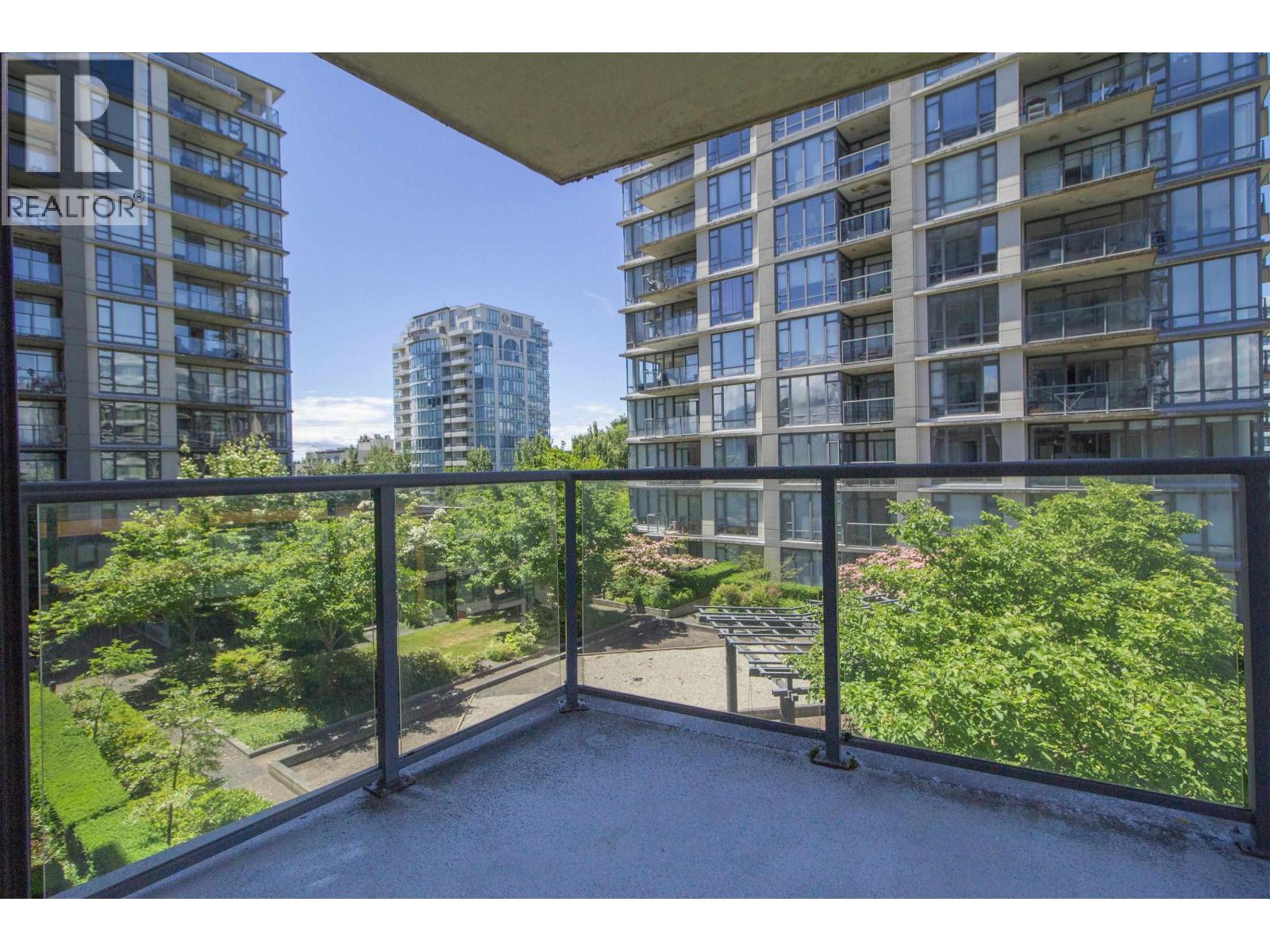703 7362 Elmbridge Way, Richmond, British Columbia V6X 0A5 - Photo 15 - R3138024