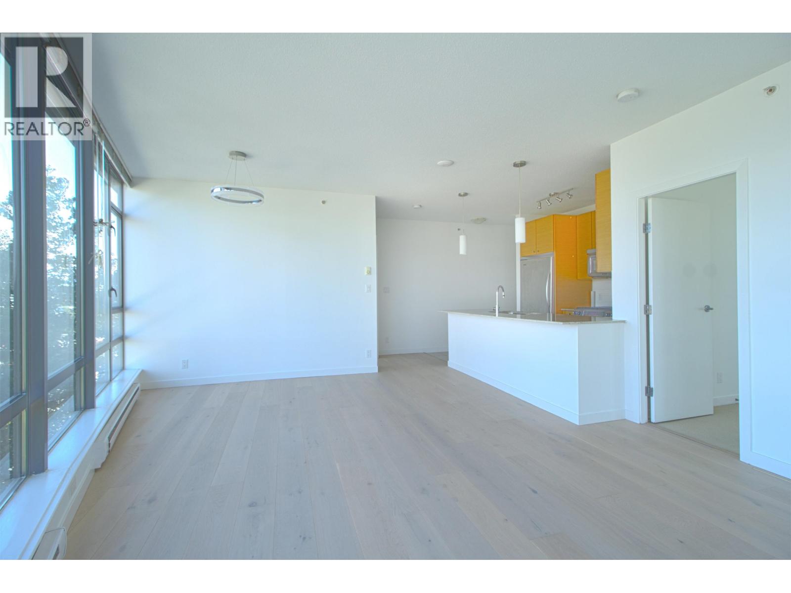 703 7362 Elmbridge Way, Richmond, British Columbia V6X 0A5 - Photo 6 - R3138024