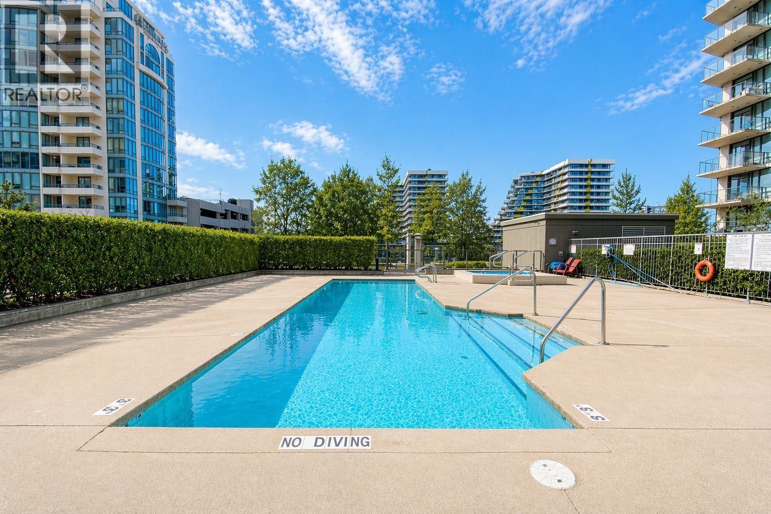 703 7362 Elmbridge Way, Richmond, British Columbia V6X 0A5 - Photo 20 - R3138024