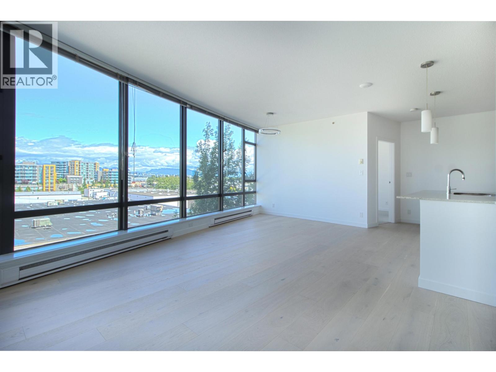 703 7362 Elmbridge Way, Richmond, British Columbia V6X 0A5 - Photo 7 - R3138024