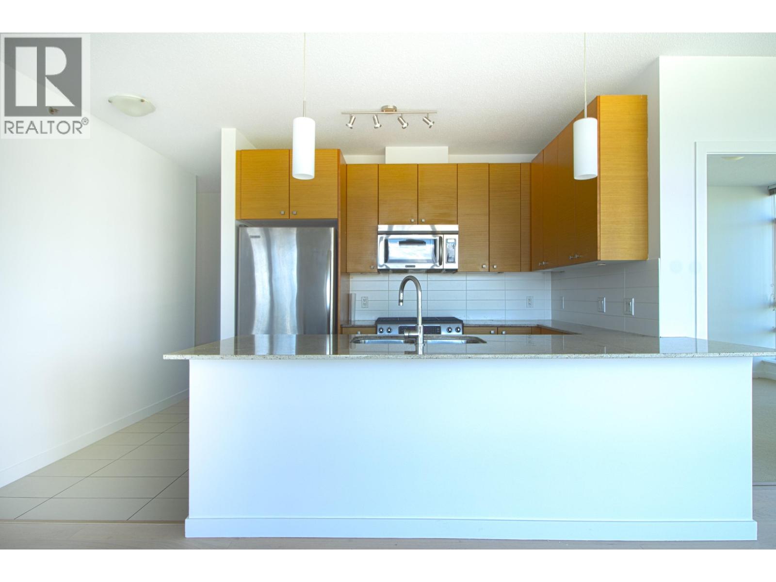 703 7362 Elmbridge Way, Richmond, British Columbia V6X 0A5 - Photo 5 - R3138024