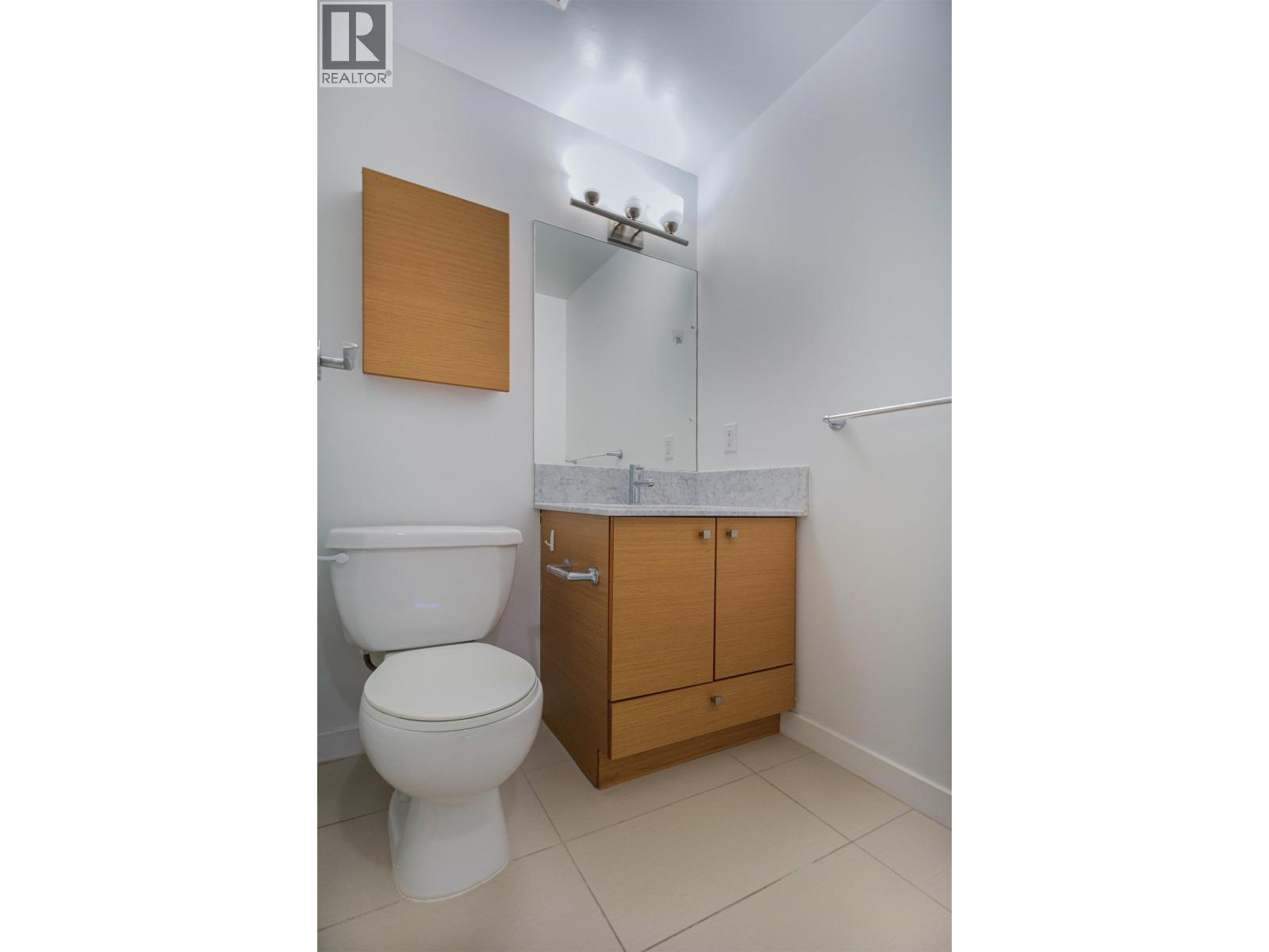 703 7362 Elmbridge Way, Richmond, British Columbia V6X 0A5 - Photo 11 - R3138024