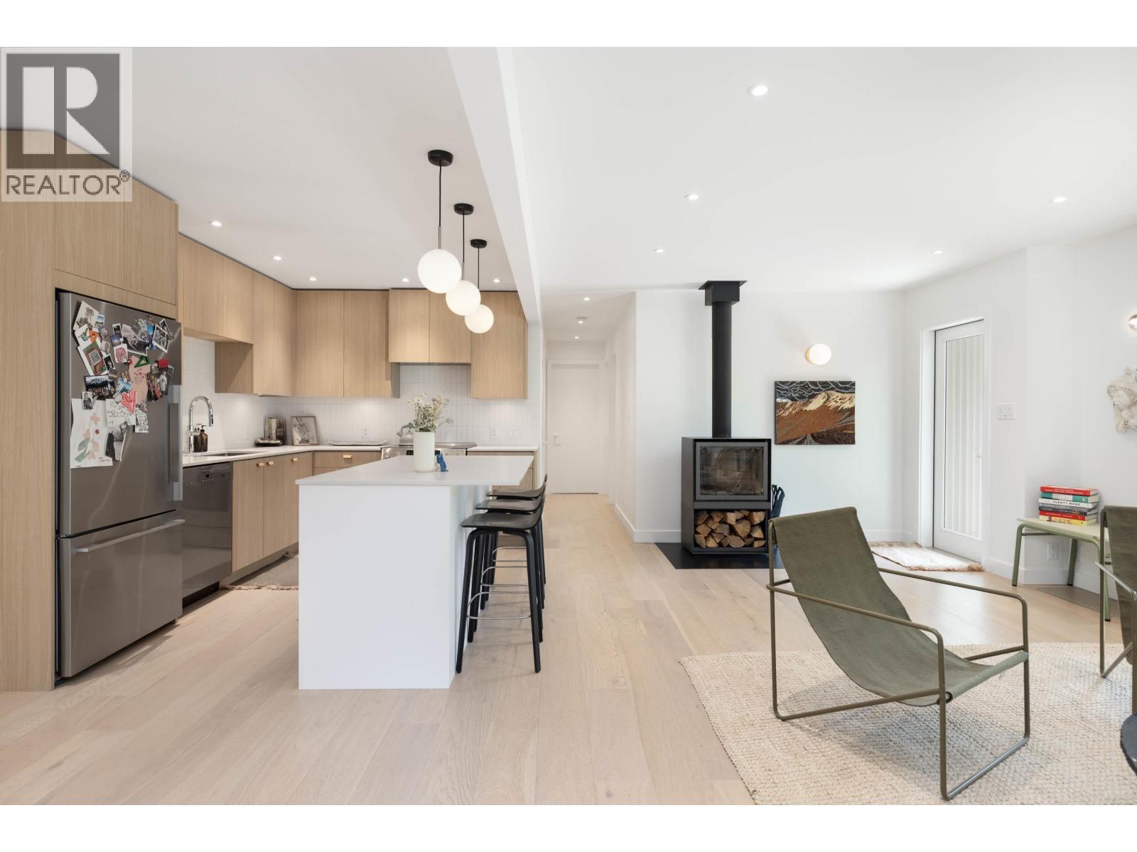 7614 Pemberton Meadows Road, Pemberton, British Columbia  V0N 2L0 - Photo 5 - R3147719