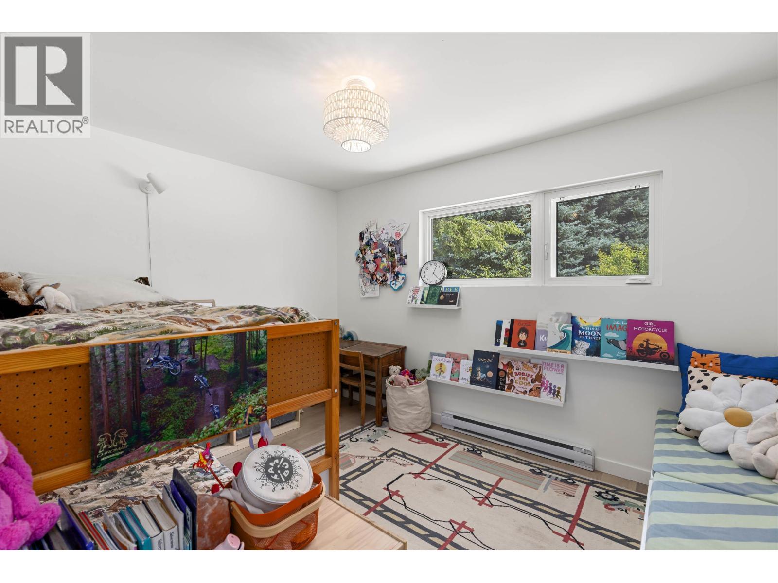 7614 Pemberton Meadows Road, Pemberton, British Columbia  V0N 2L0 - Photo 17 - R3147719