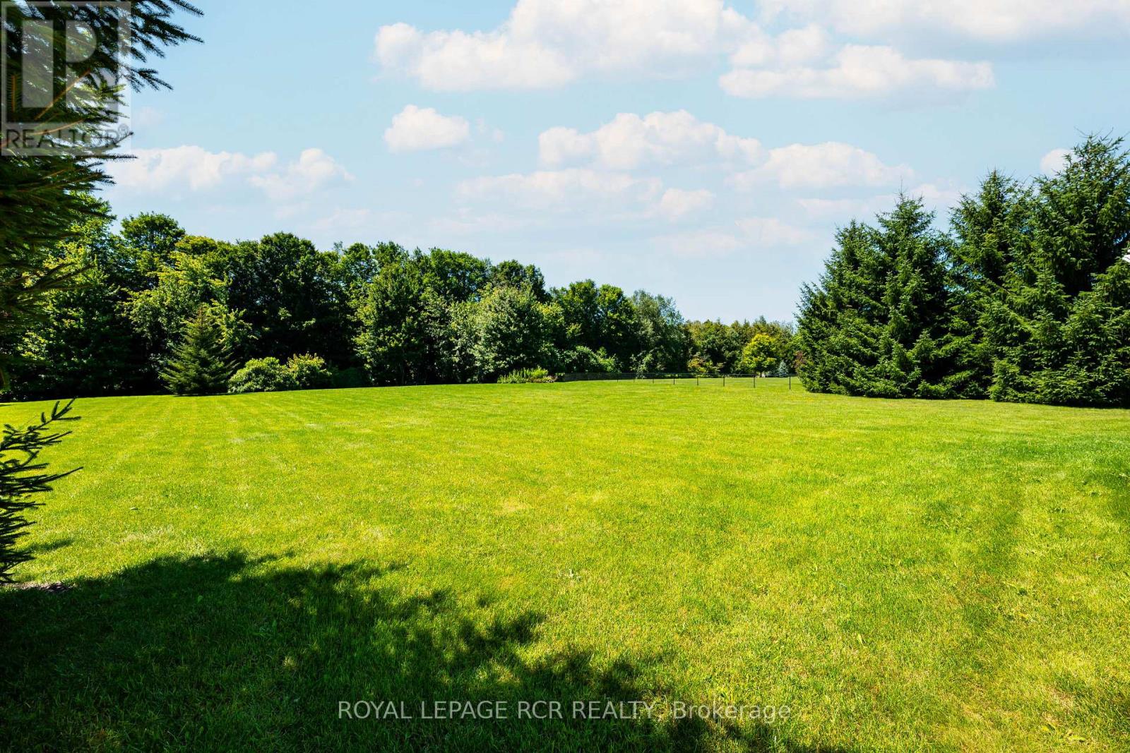 66 Madill Drive, Mono, Ontario  L9W 6G4 - Photo 47 - X13625478