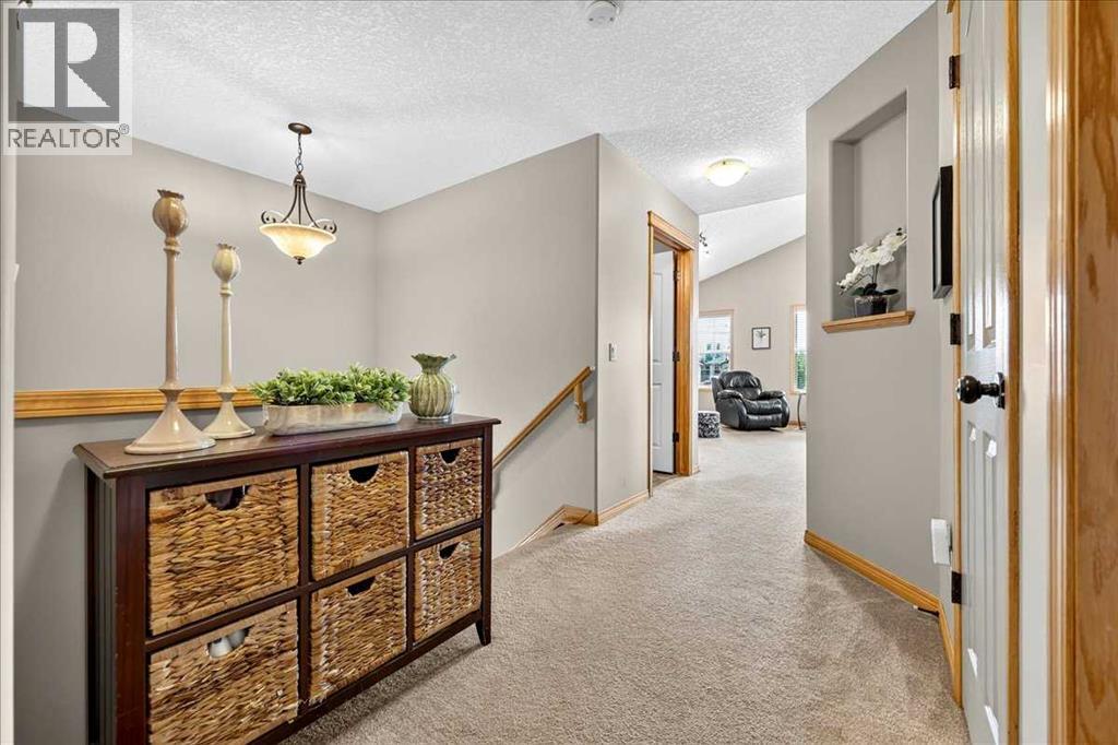 1418 Kings Heights Boulevard SE, Airdrie, Alberta  T4A 0A1 - Photo 22 - A2331682