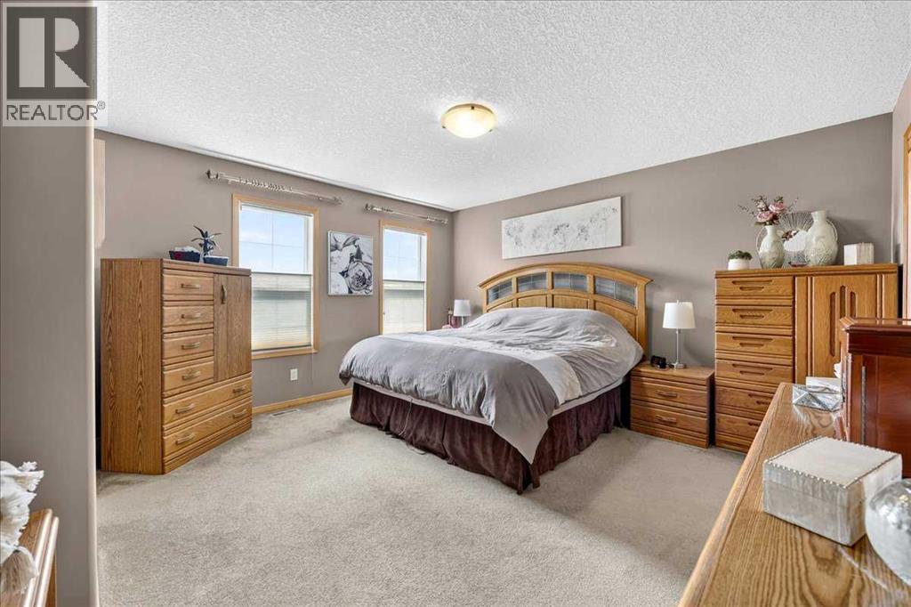 1418 Kings Heights Boulevard SE, Airdrie, Alberta  T4A 0A1 - Photo 26 - A2331682