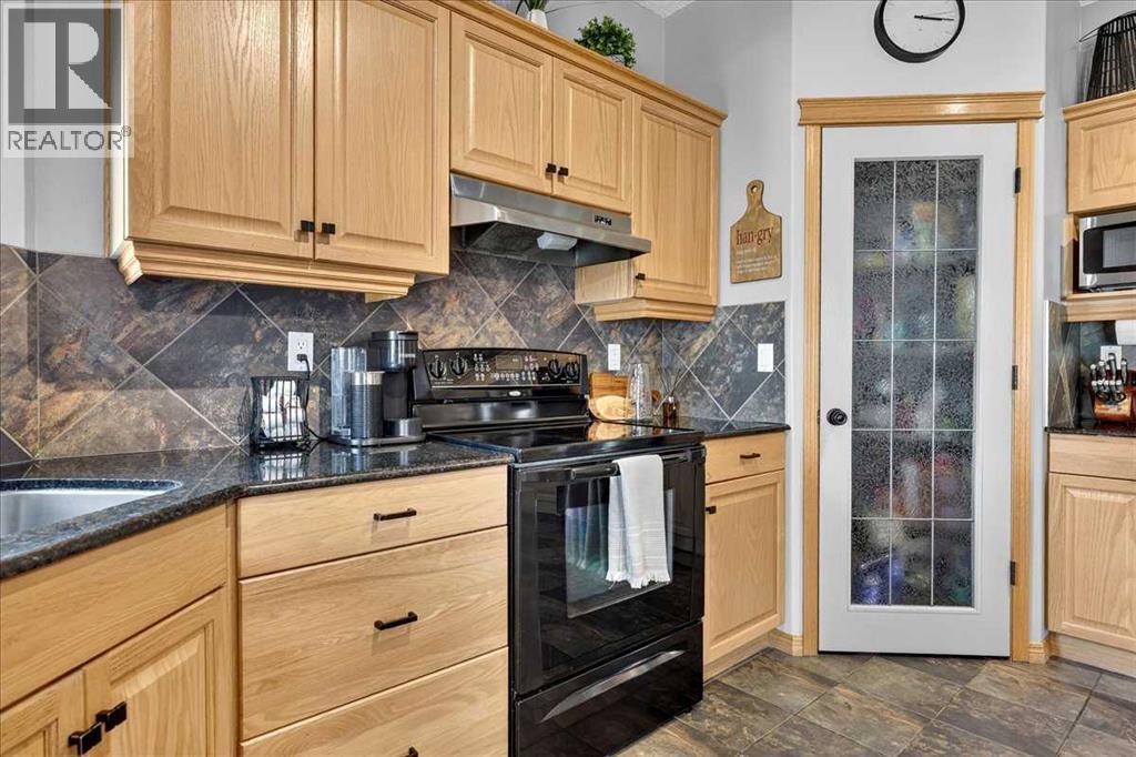 1418 Kings Heights Boulevard SE, Airdrie, Alberta  T4A 0A1 - Photo 13 - A2331682