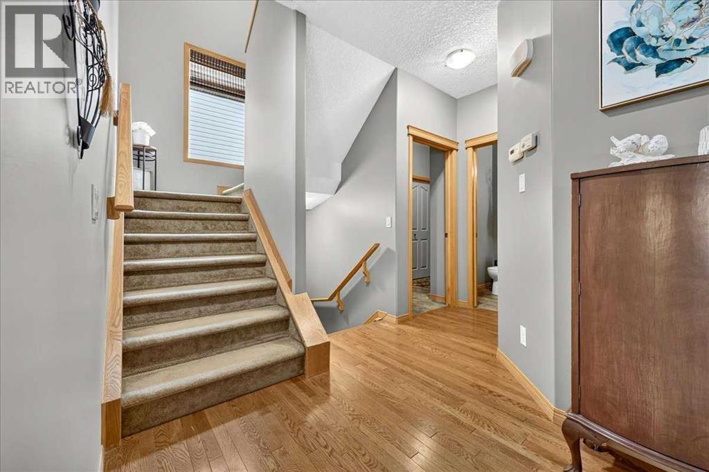 1418 Kings Heights Boulevard SE, Airdrie, Alberta  T4A 0A1 - Photo 21 - A2331682