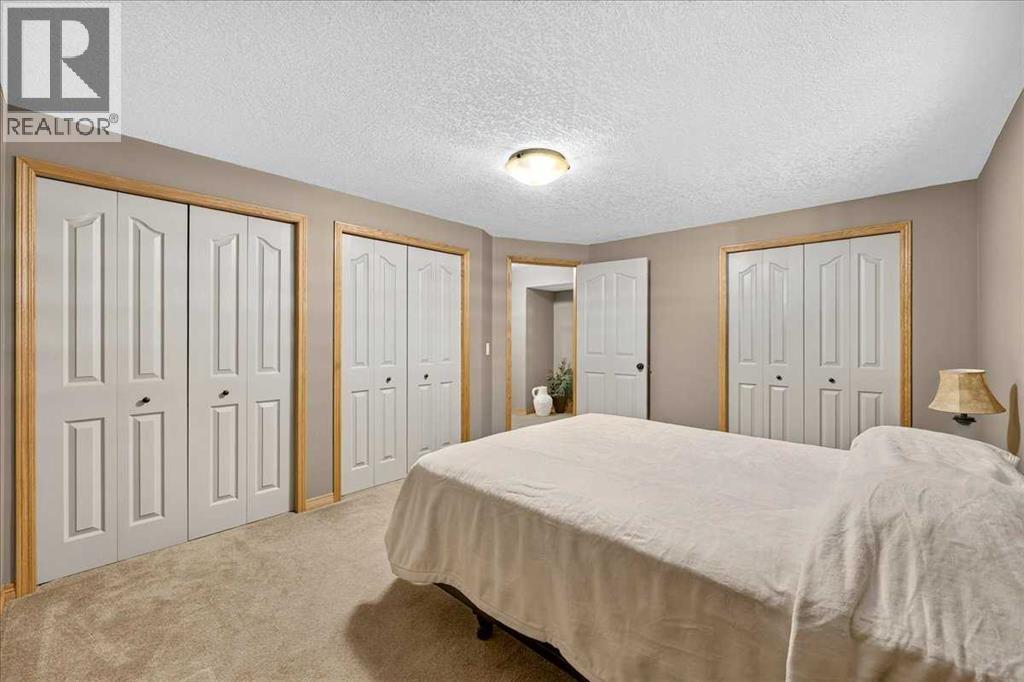 1418 Kings Heights Boulevard SE, Airdrie, Alberta  T4A 0A1 - Photo 37 - A2331682