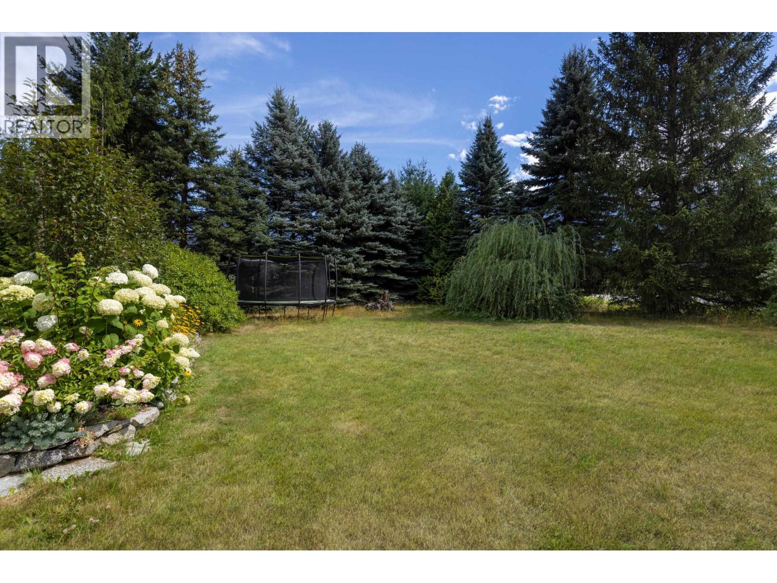 7614 Pemberton Meadows Road, Pemberton, British Columbia  V0N 2L0 - Photo 31 - R3147719