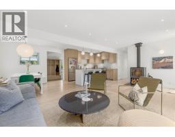 7614 PEMBERTON MEADOWS ROAD, Pemberton, British Columbia