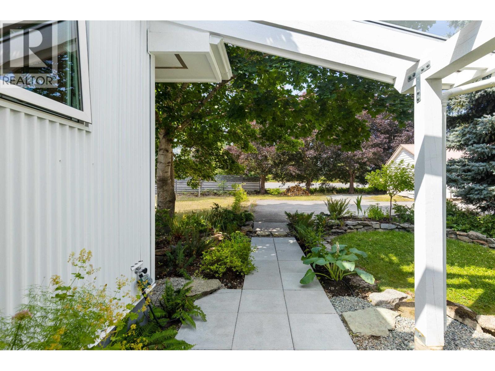 7614 Pemberton Meadows Road, Pemberton, British Columbia  V0N 2L0 - Photo 36 - R3147719