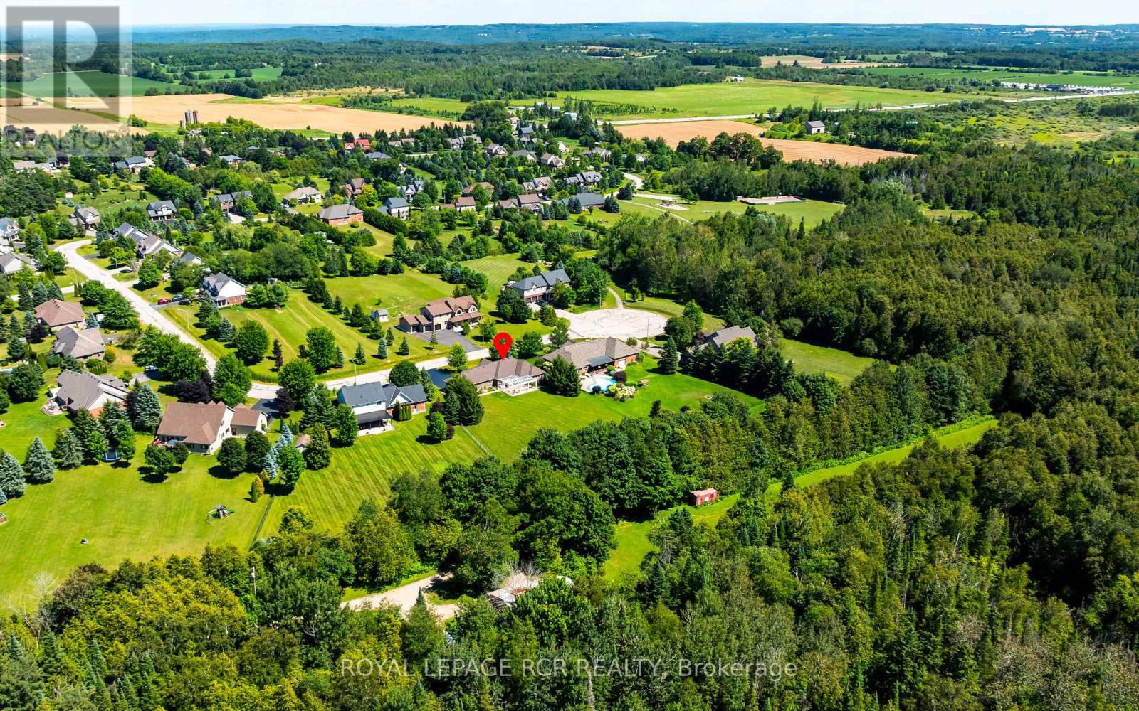 66 Madill Drive, Mono, Ontario  L9W 6G4 - Photo 48 - X13625478