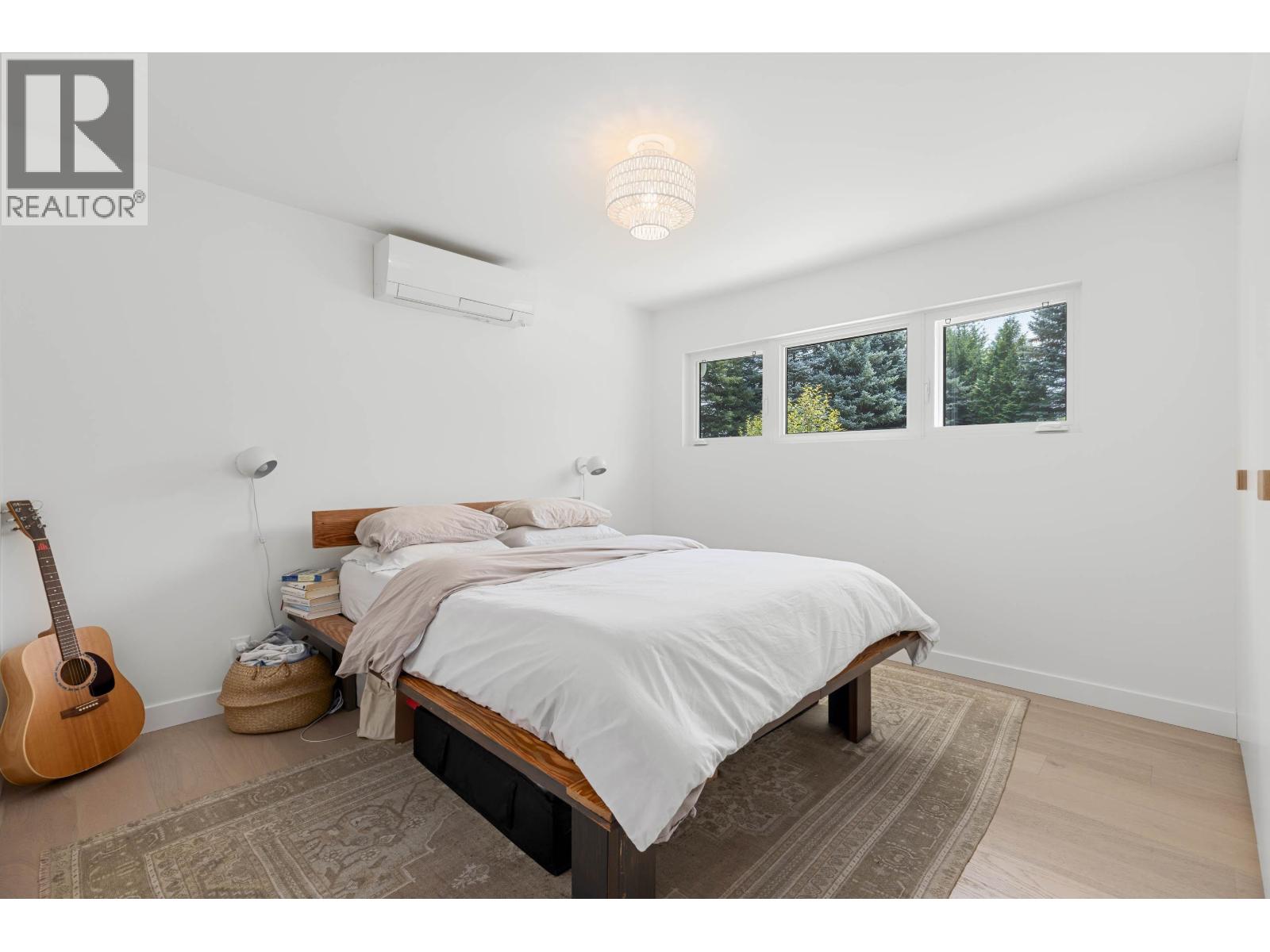 7614 Pemberton Meadows Road, Pemberton, British Columbia  V0N 2L0 - Photo 13 - R3147719