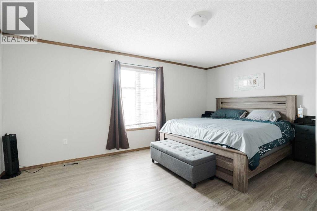 picture 33