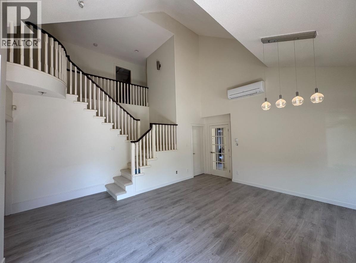 72 5531 Cornwall Drive, Richmond, British Columbia  V7C 5N7 - Photo 3 - R3151595