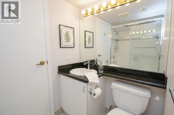 1201 6611 Cooney Road, Richmond, British Columbia  V6Y 4C5 - Photo 11 - R3150816